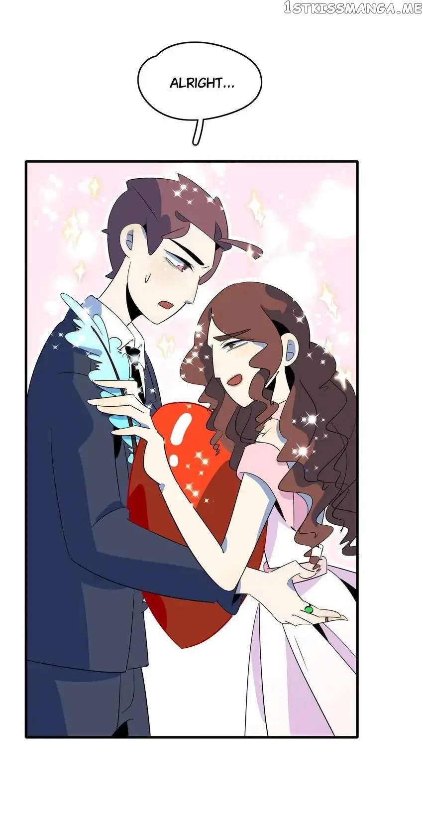 Beijing State of Mind chapter 51 - page 11