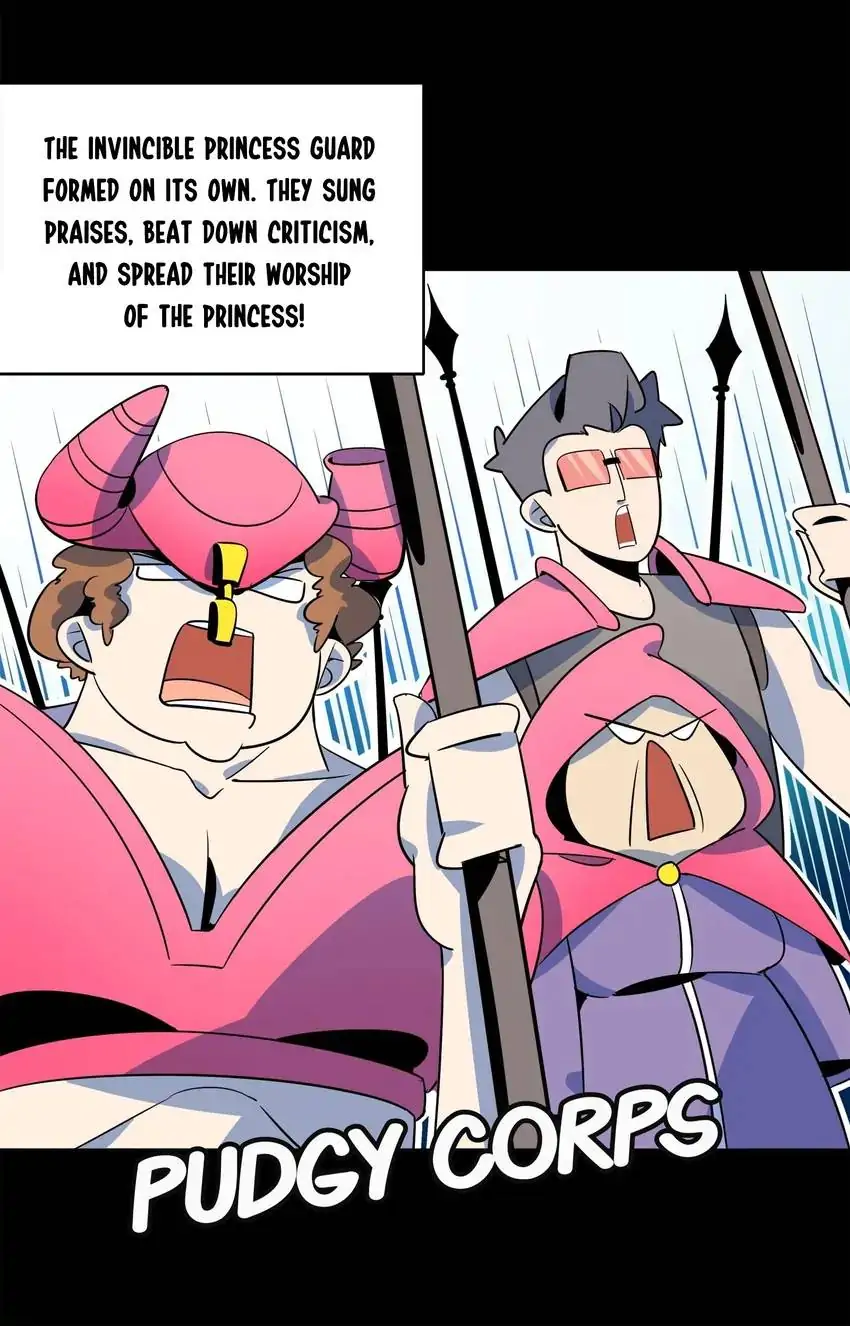 Beijing State of Mind Chapter 25 - page 13