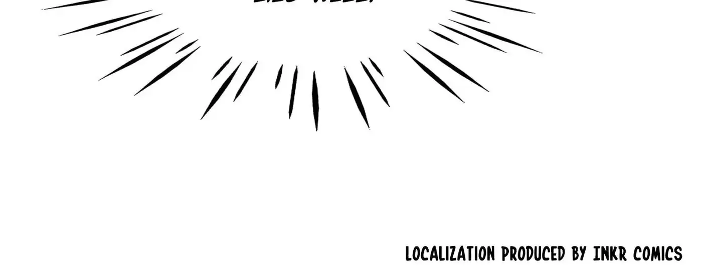 Beijing State of Mind Chapter 25 - page 40