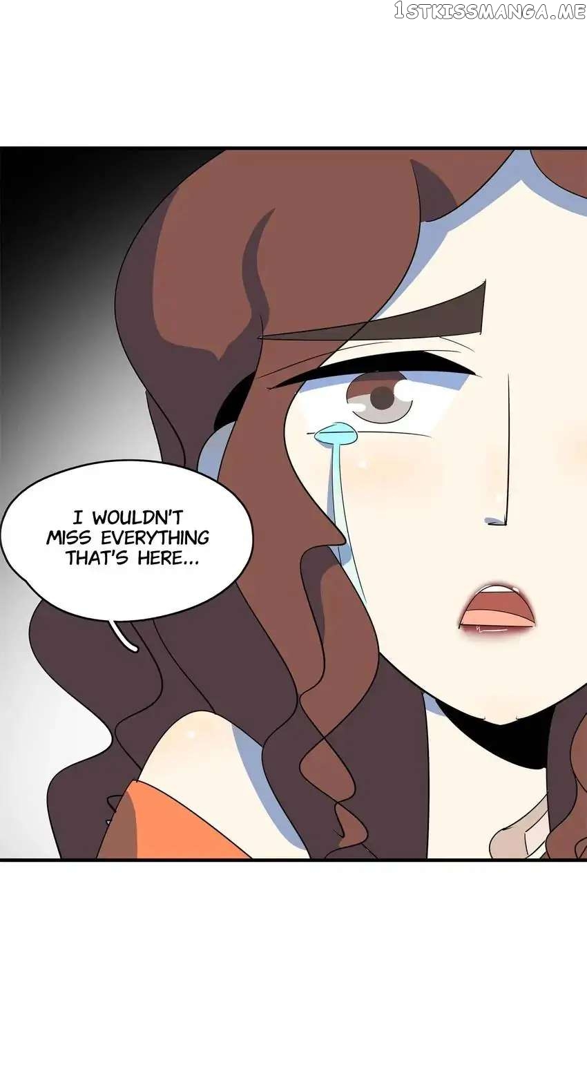 Beijing State of Mind chapter 49 - page 9