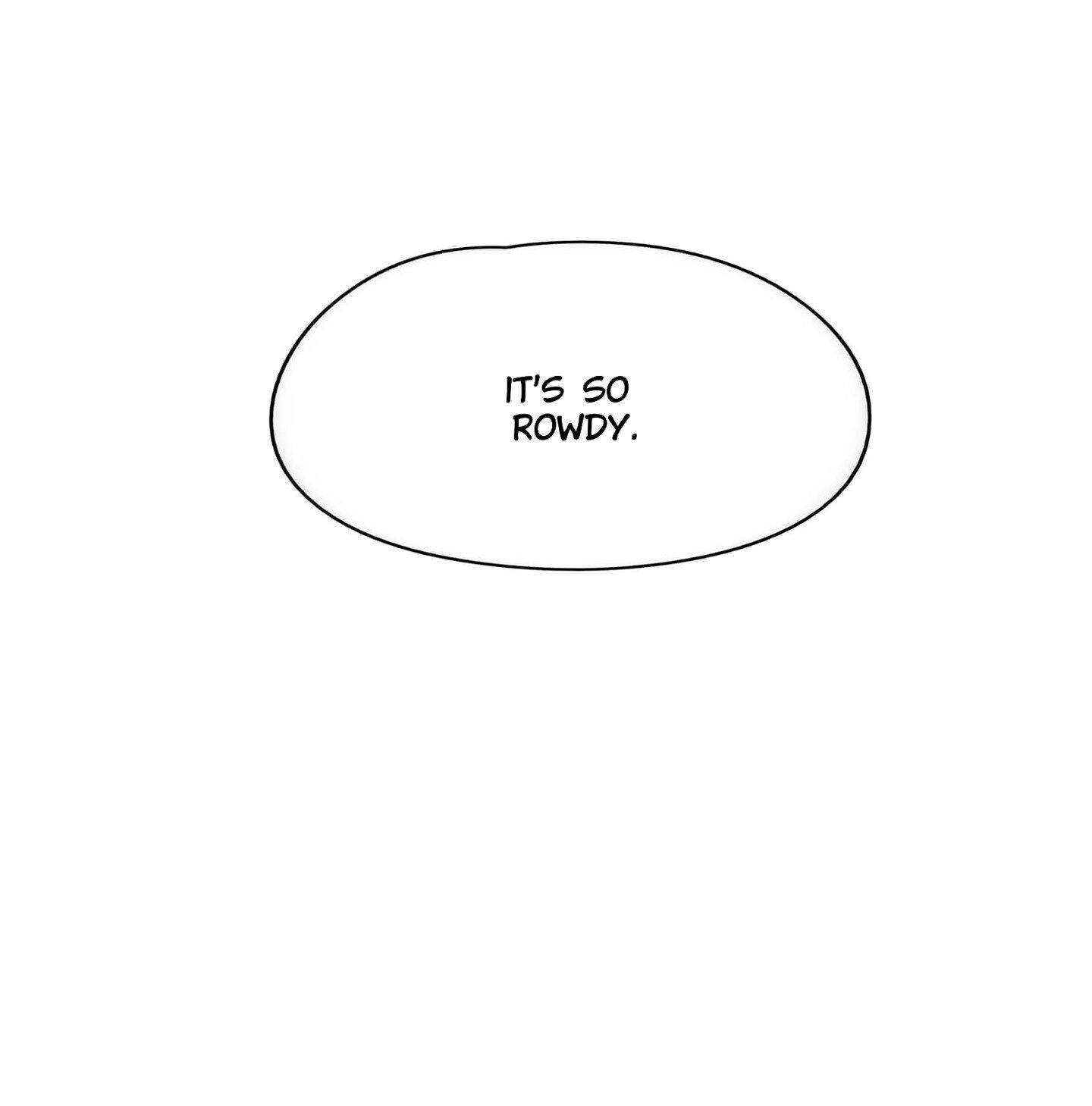 Beijing State of Mind Chapter 10 - page 8