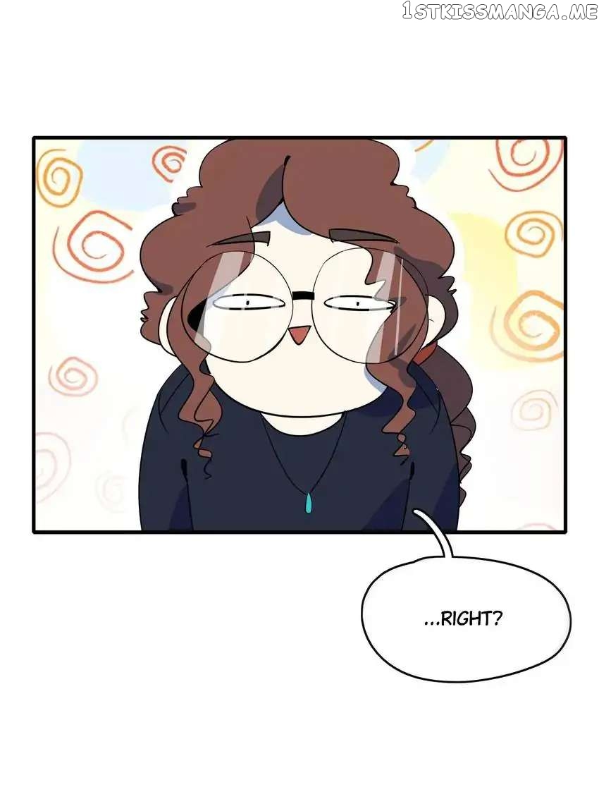 Beijing State of Mind chapter 36 - page 25