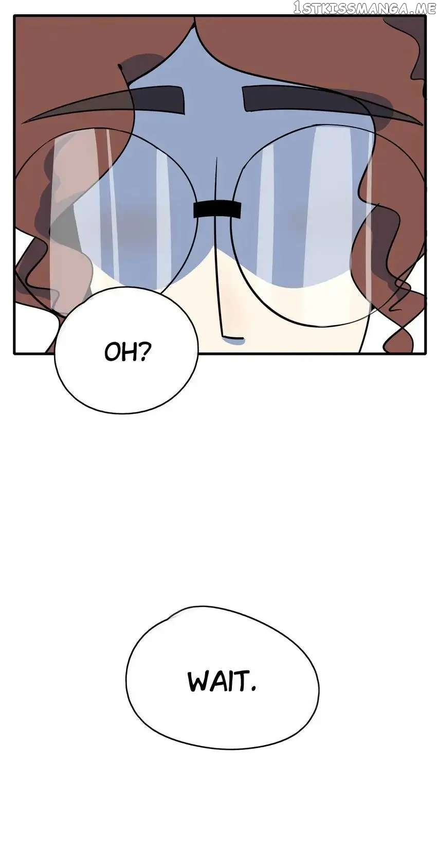 Beijing State of Mind chapter 36 - page 31