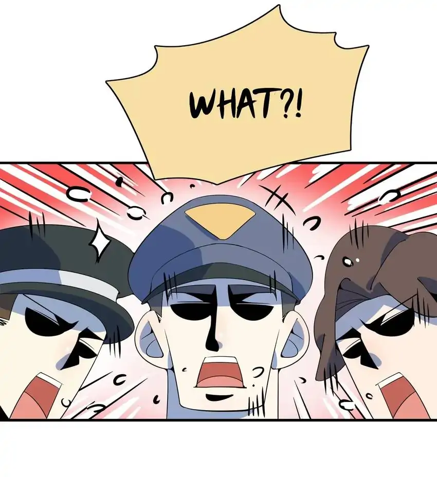 Beijing State of Mind Chapter 17 - page 15