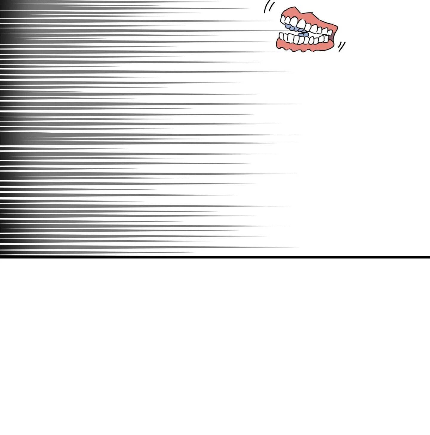 Beijing State of Mind Chapter 11 - page 44