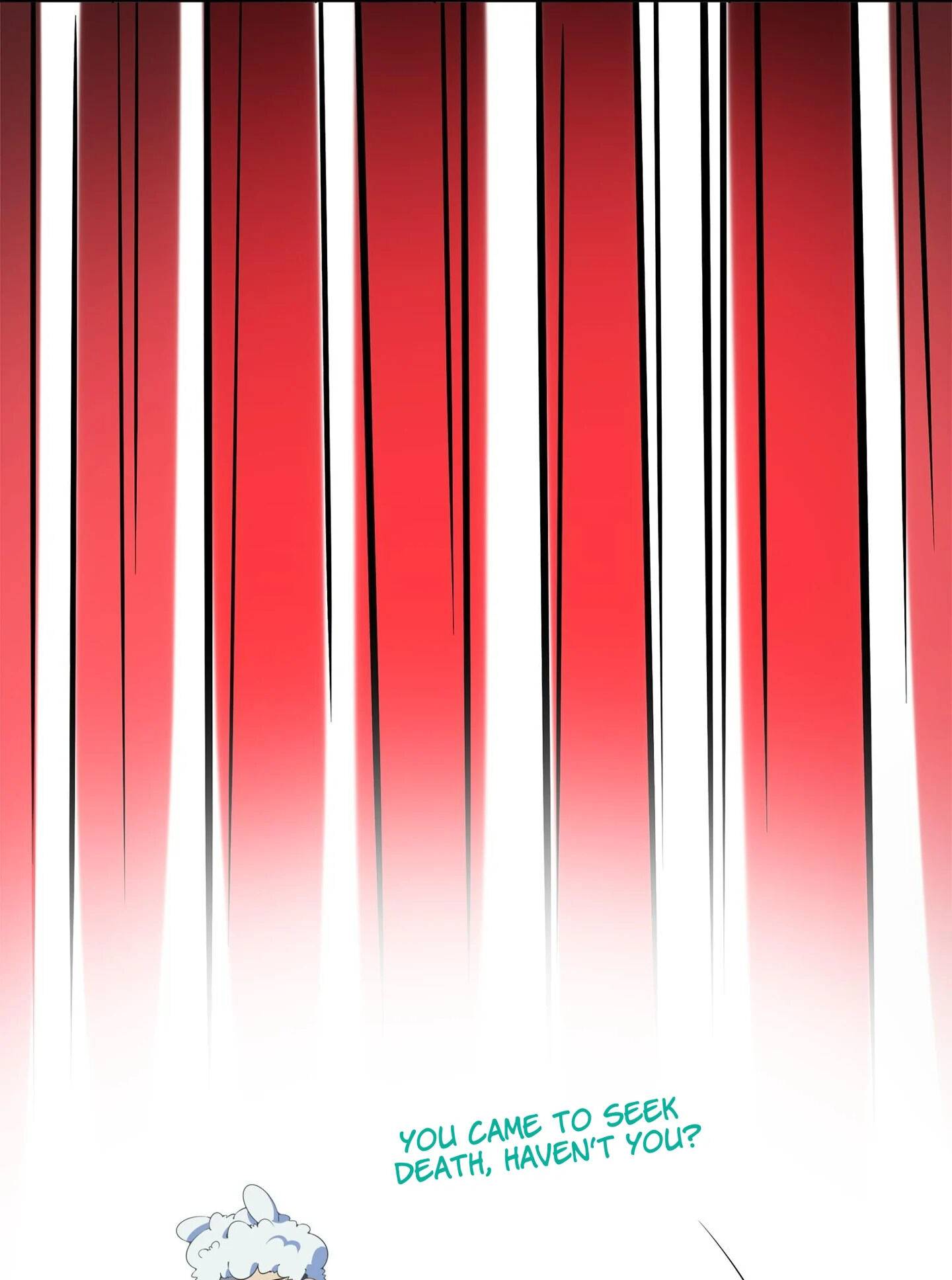 Beijing State of Mind Chapter 11 - page 60