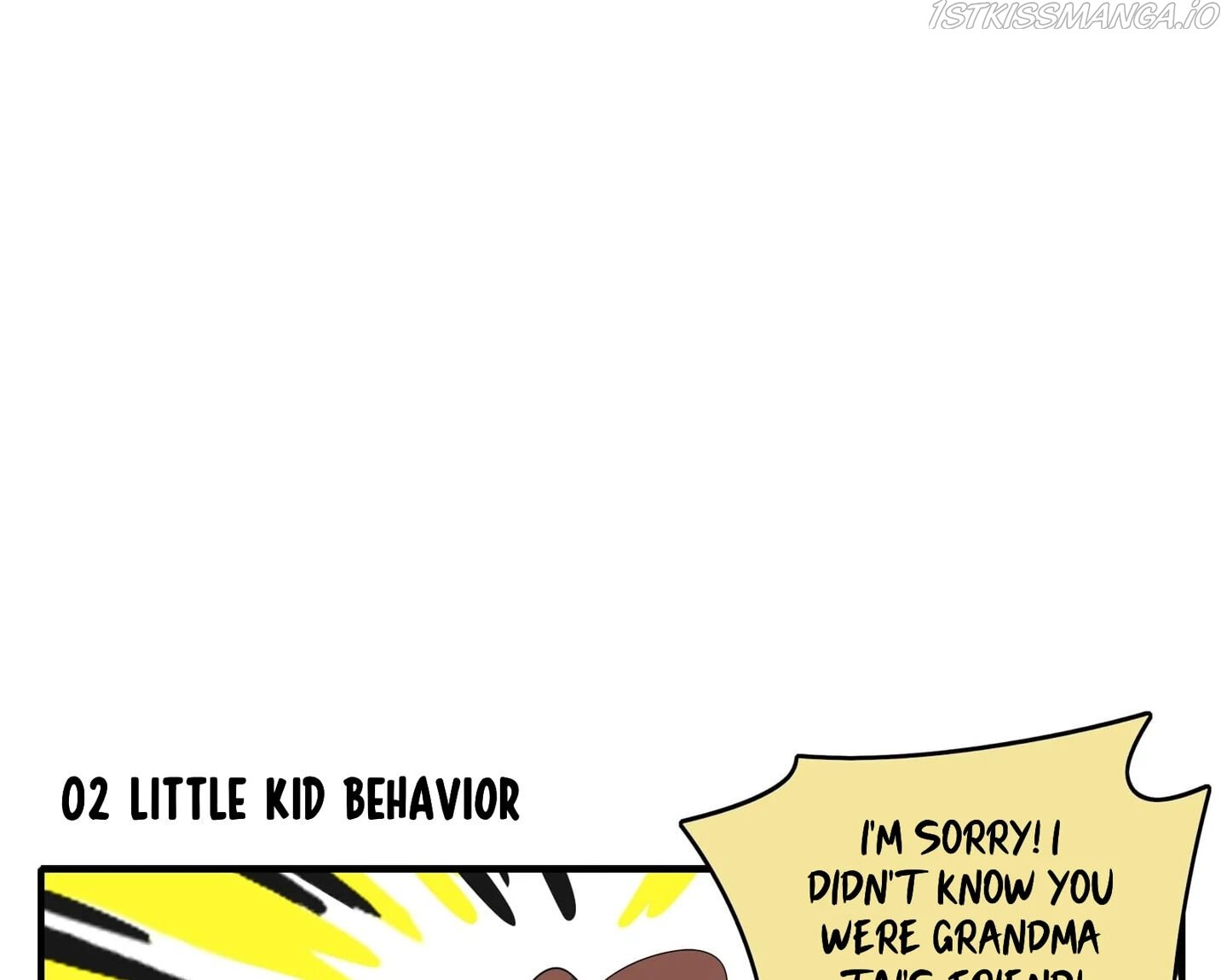 Beijing State of Mind Chapter 12 - page 15