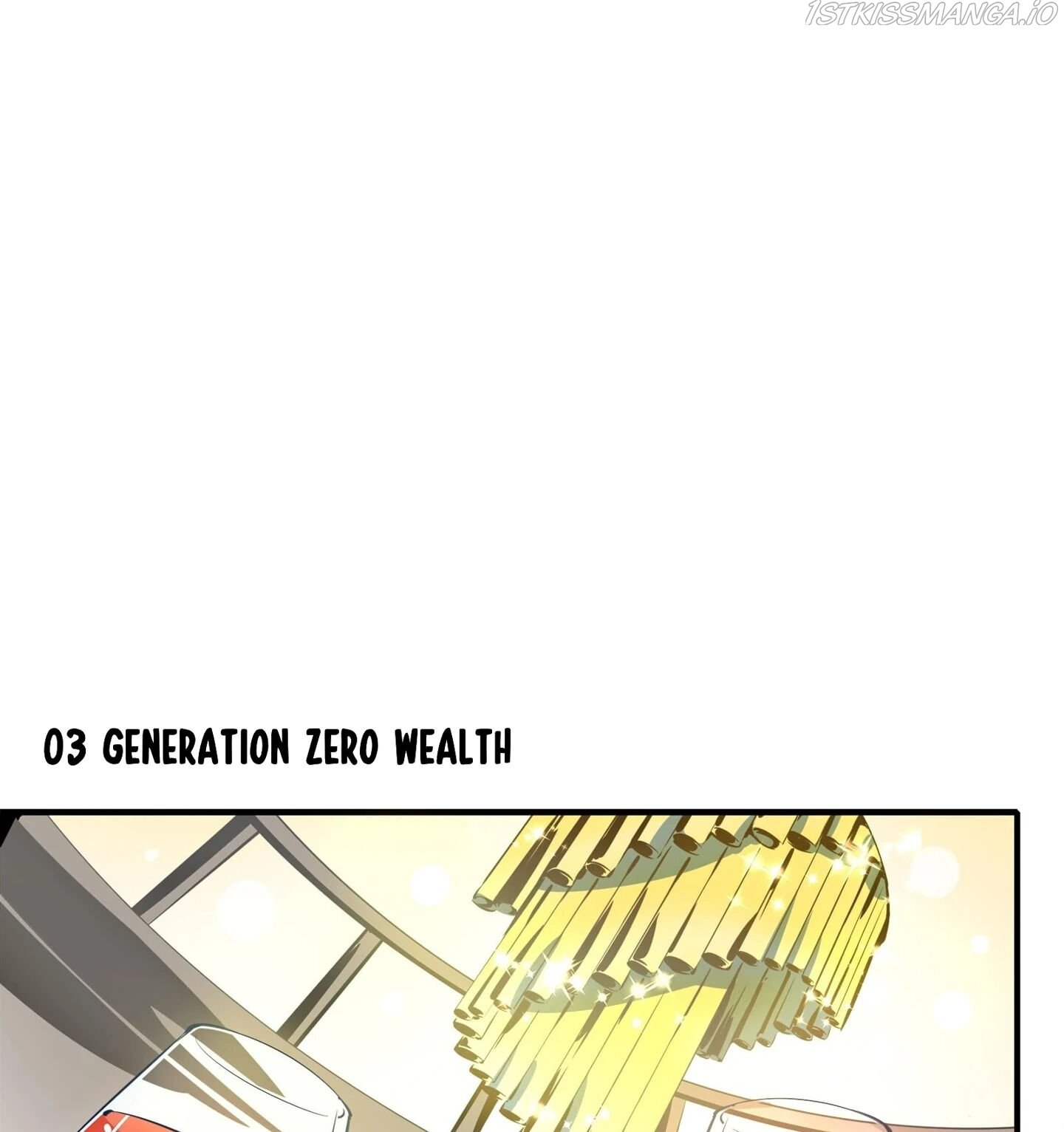 Beijing State of Mind Chapter 12 - page 31