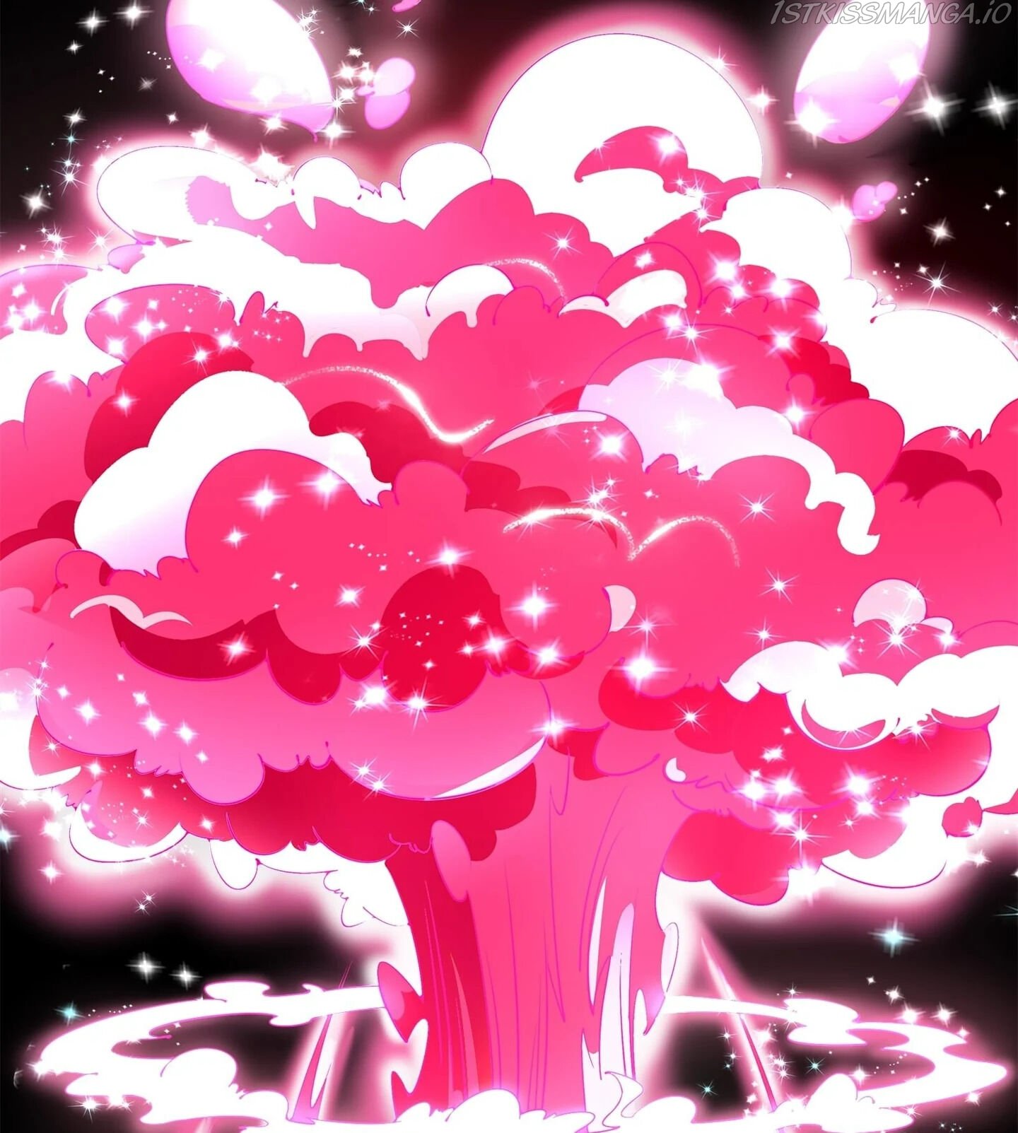 Beijing State of Mind Chapter 12 - page 49