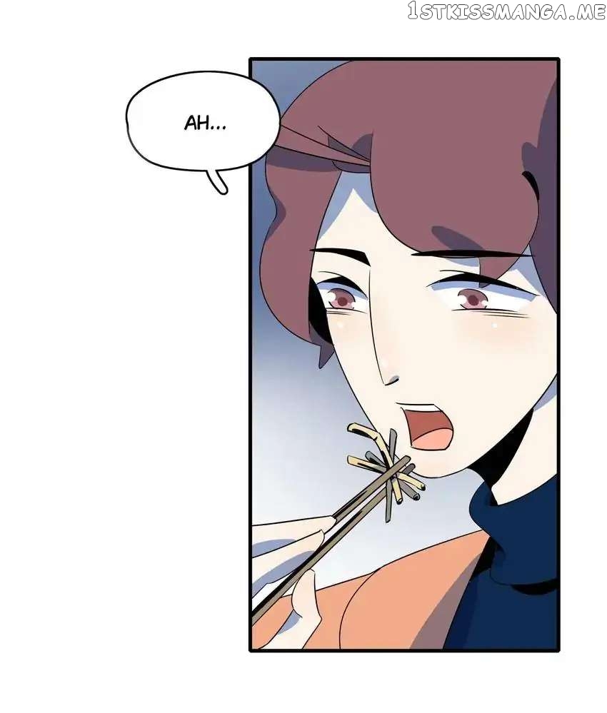 Beijing State of Mind chapter 45 - page 29