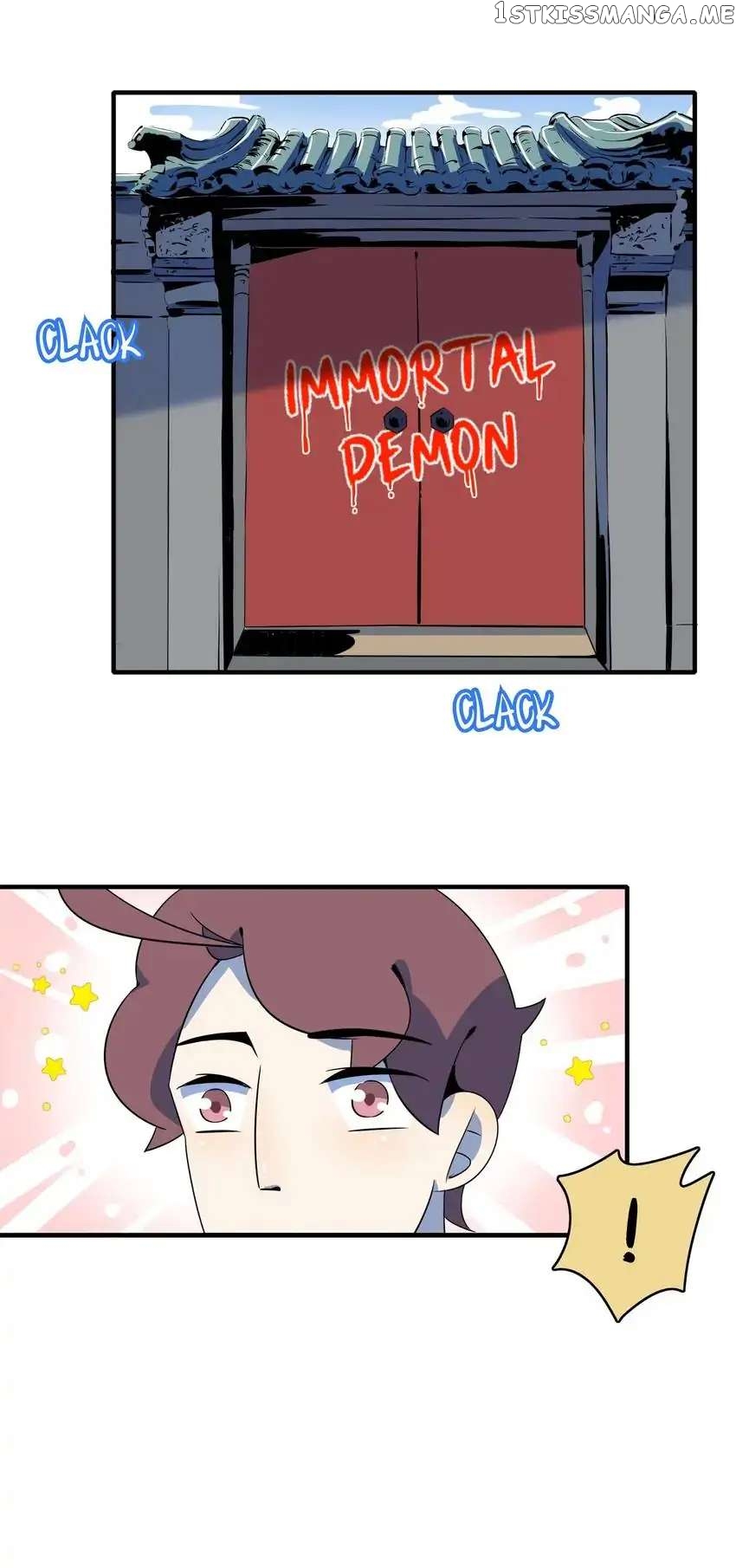 Beijing State of Mind chapter 44 - page 4