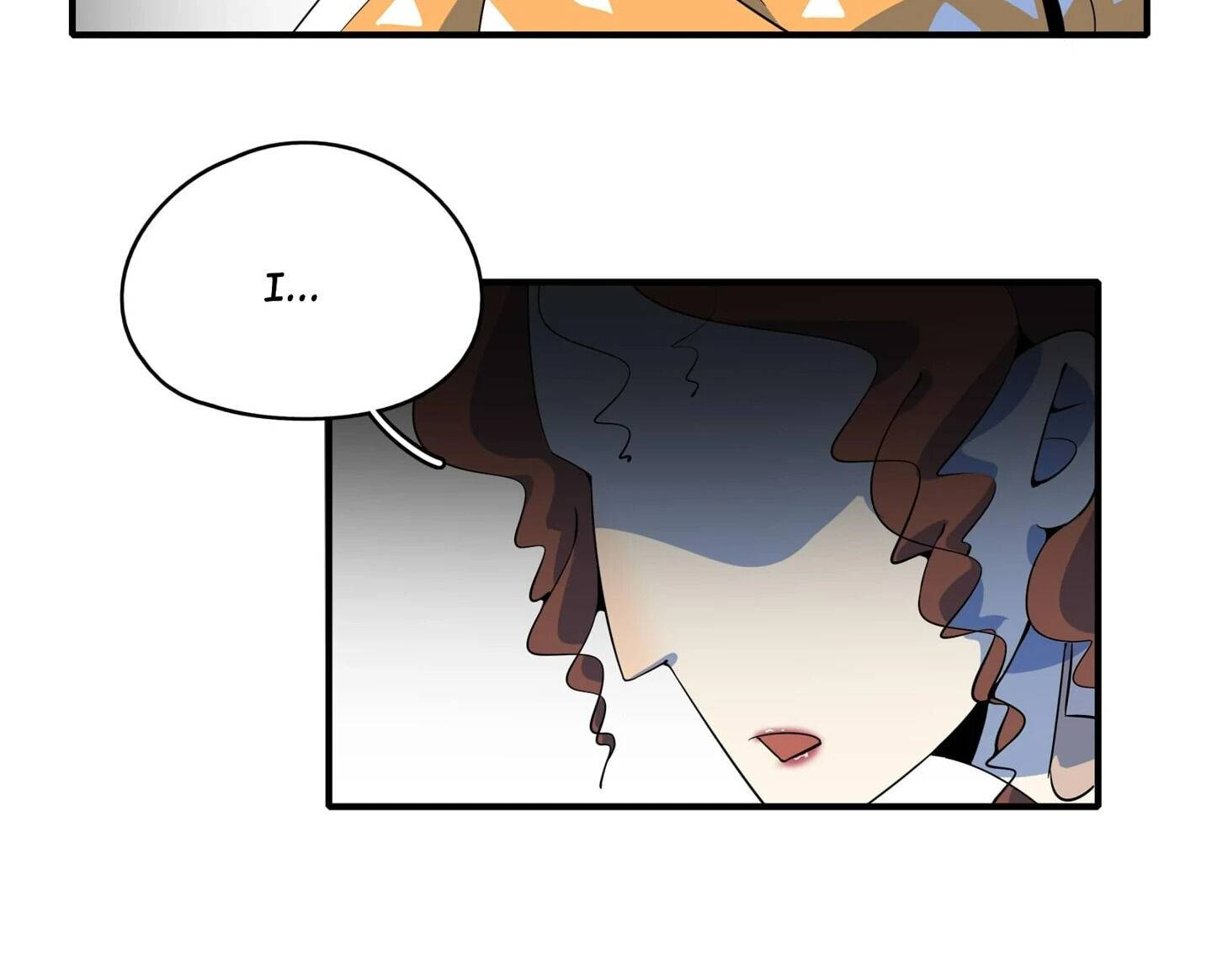 Beijing State of Mind Chapter 15 - page 25