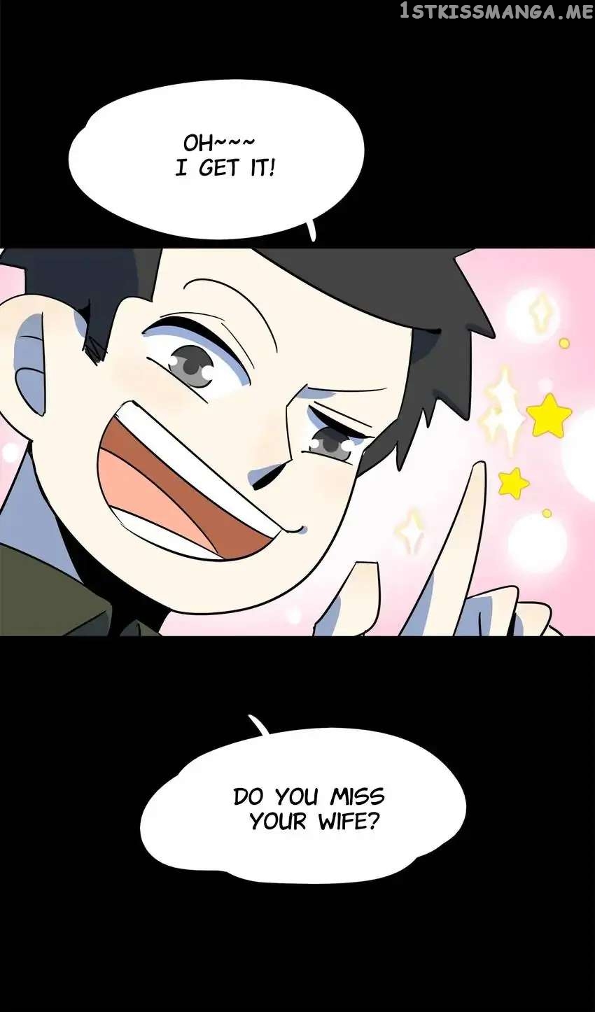 Beijing State of Mind chapter 41 - page 3