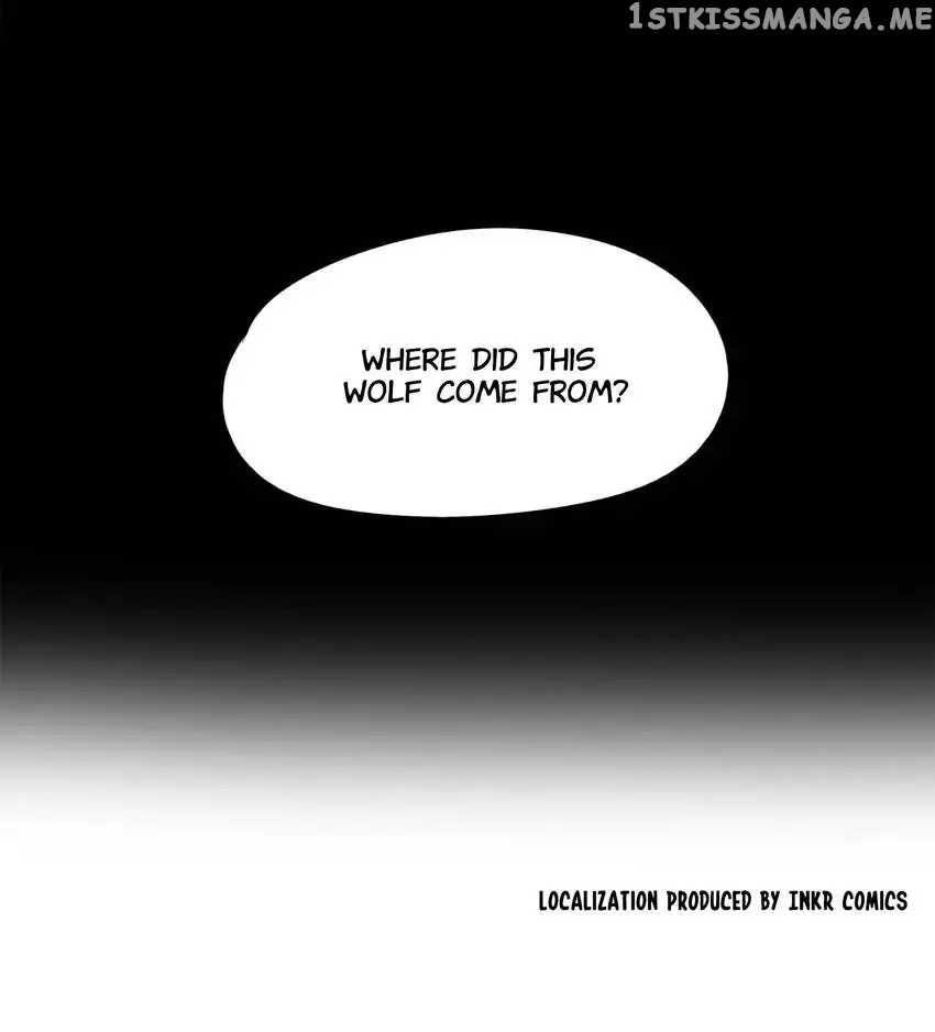 Beijing State of Mind chapter 41 - page 33