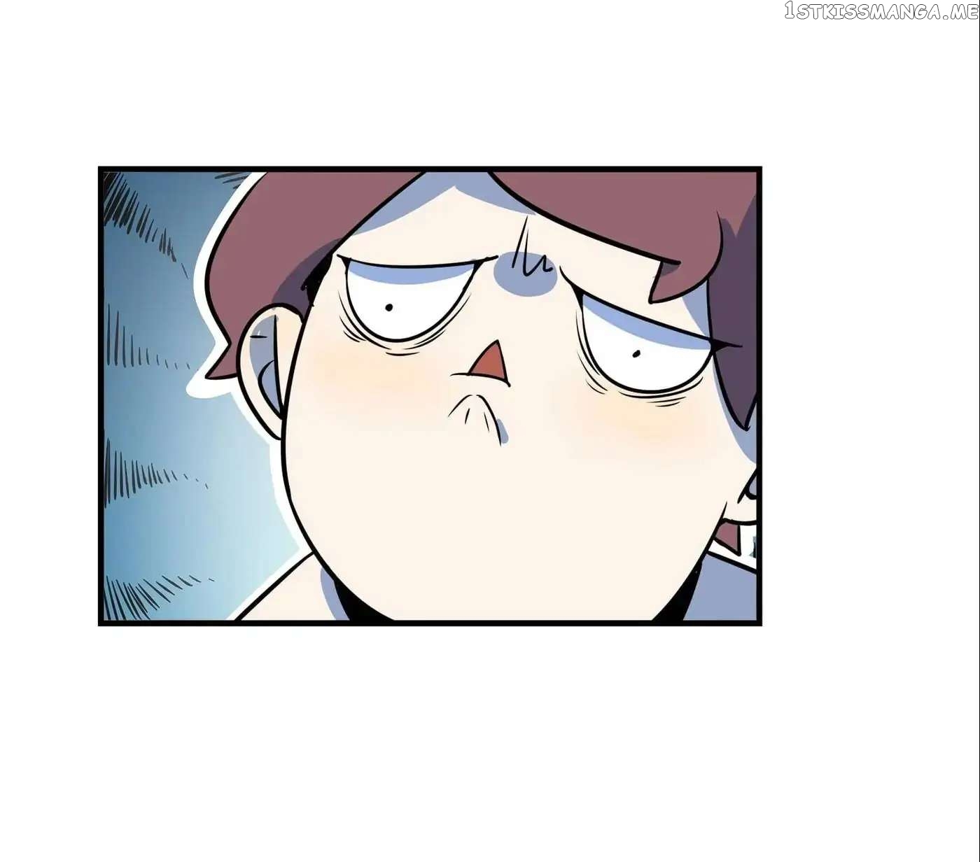 Beijing State of Mind chapter 39 - page 9