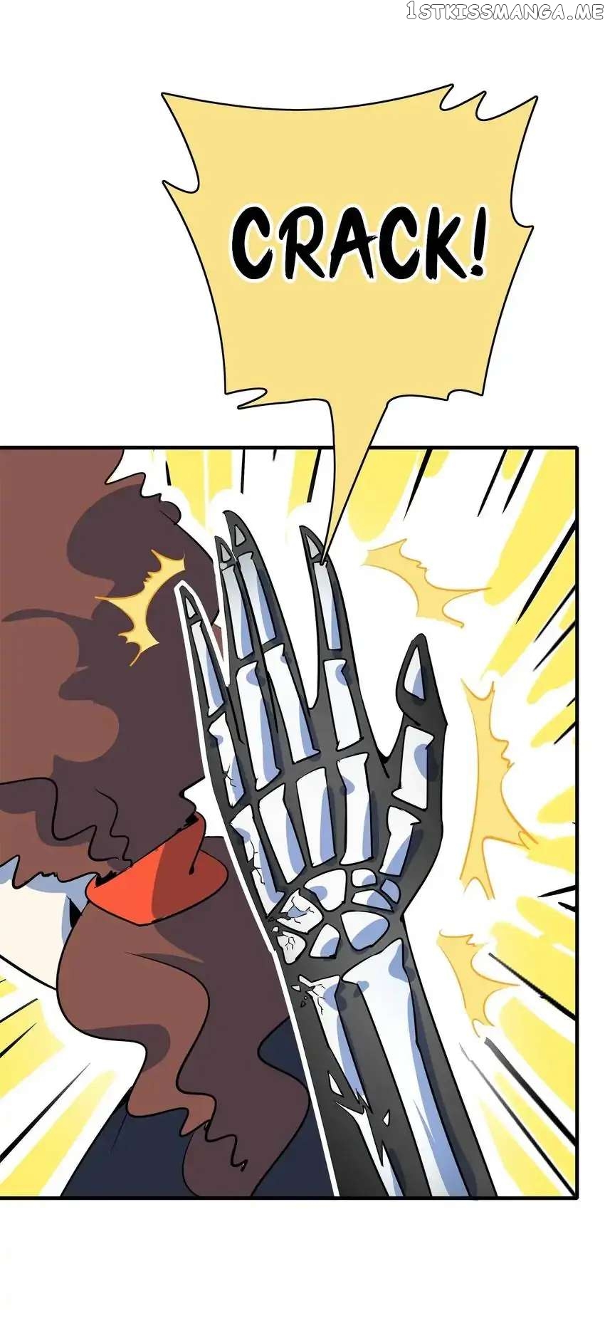 Beijing State of Mind chapter 38 - page 5