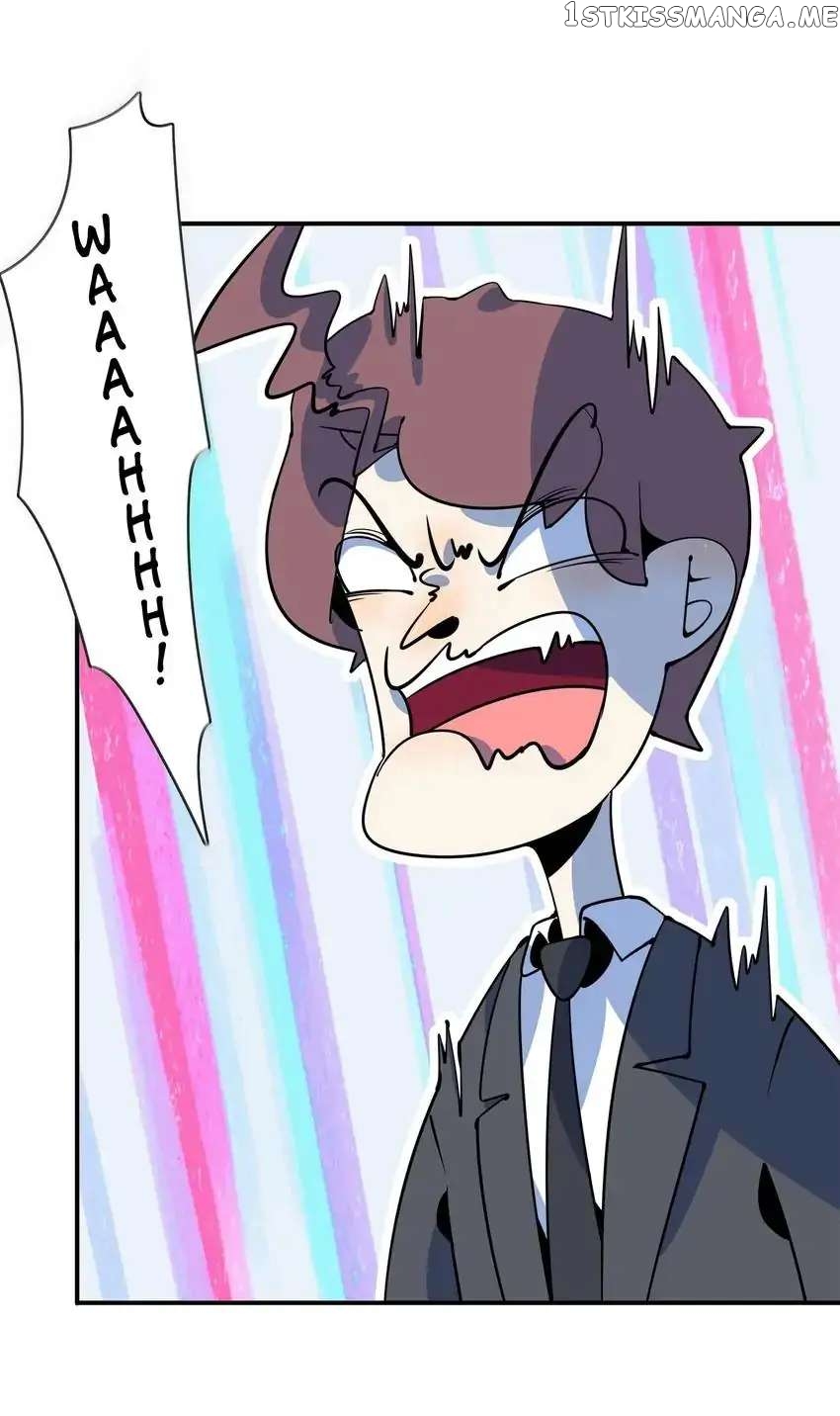 Beijing State of Mind chapter 59 - page 16