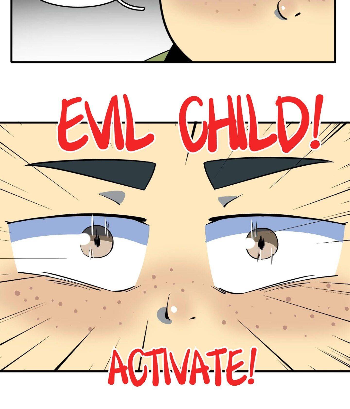 Beijing State of Mind Chapter 9 - page 52