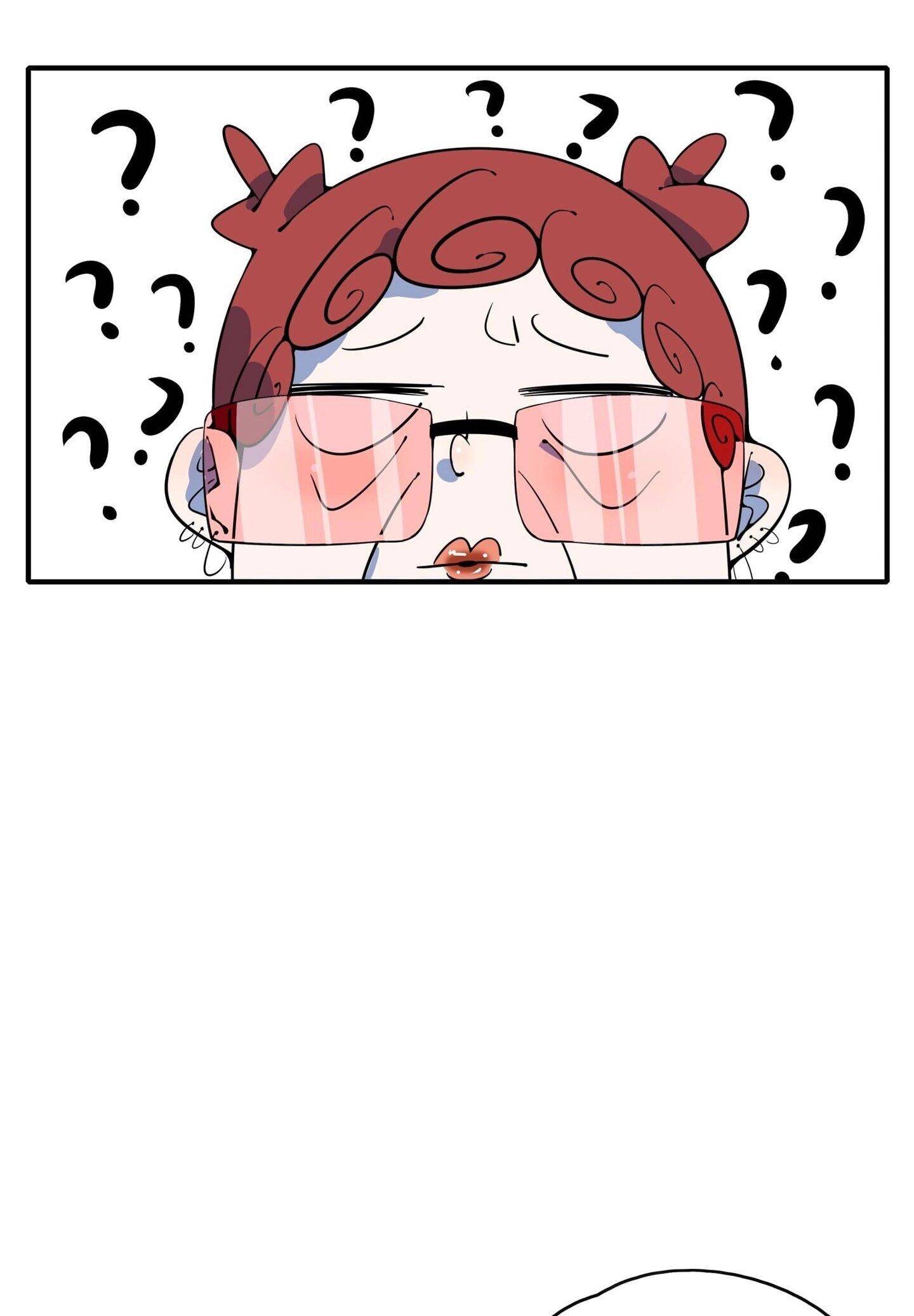 Beijing State of Mind Chapter 9 - page 61