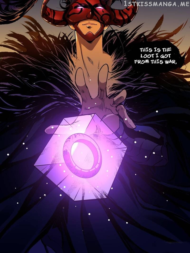 As The Richest man, I Don’t Want To Be Reborn Chapter 2 - page 24