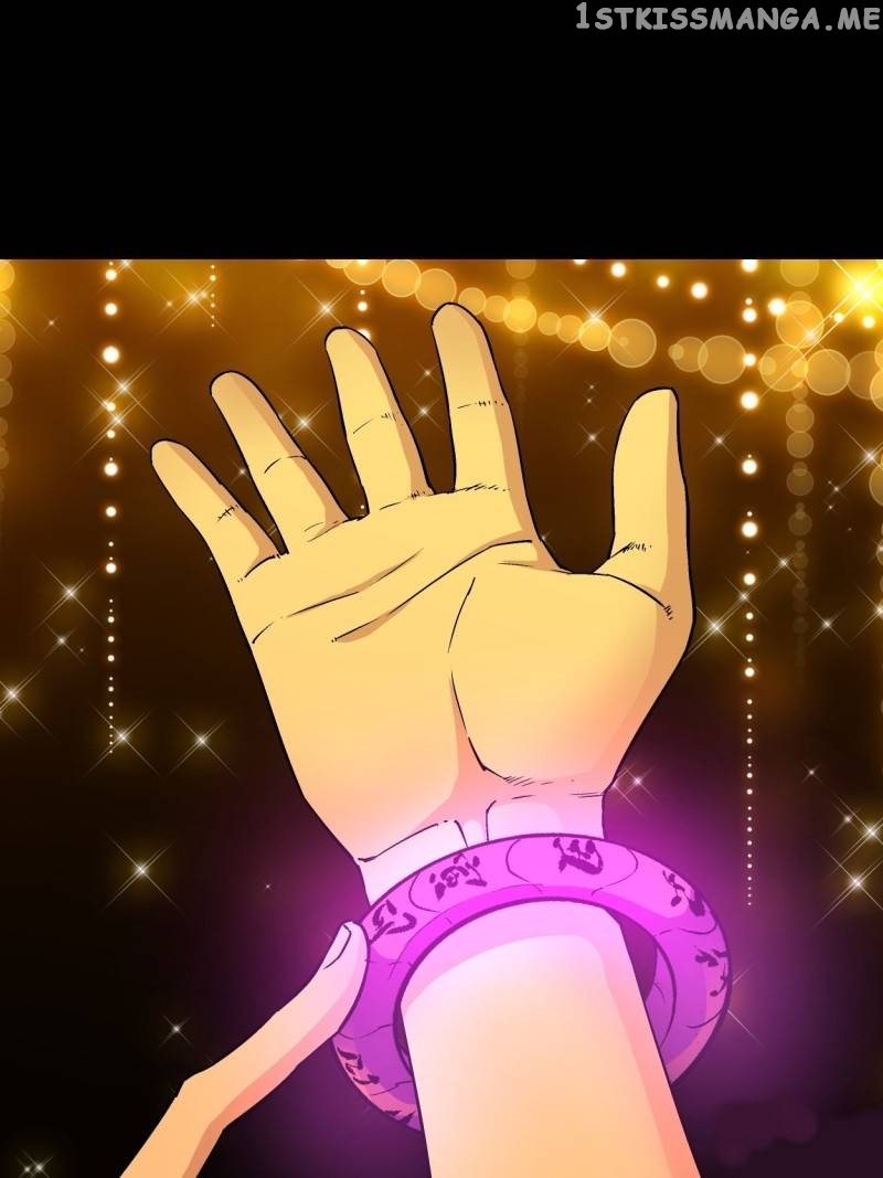 As The Richest man, I Don’t Want To Be Reborn Chapter 2 - page 38