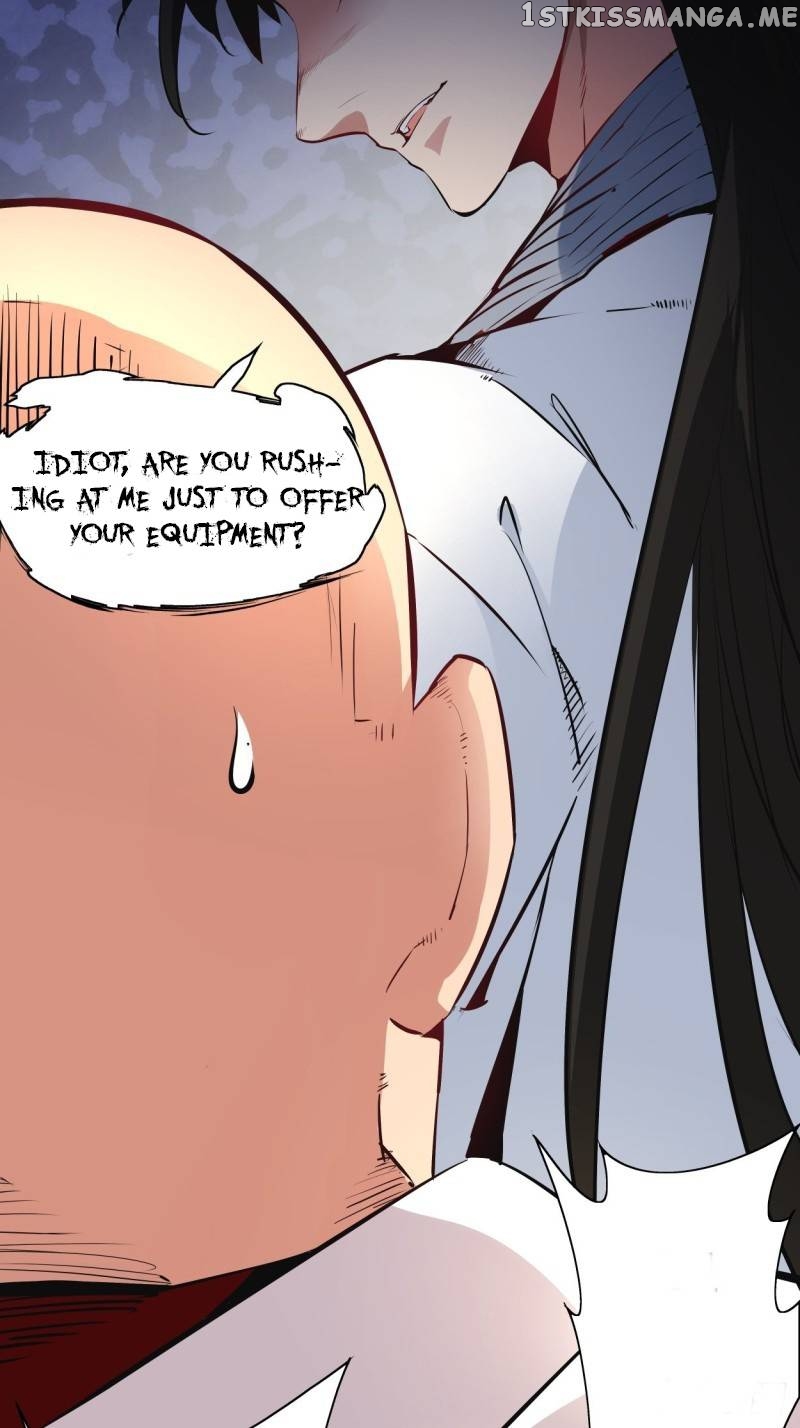 As The Richest man, I Don’t Want To Be Reborn Chapter 2 - page 49