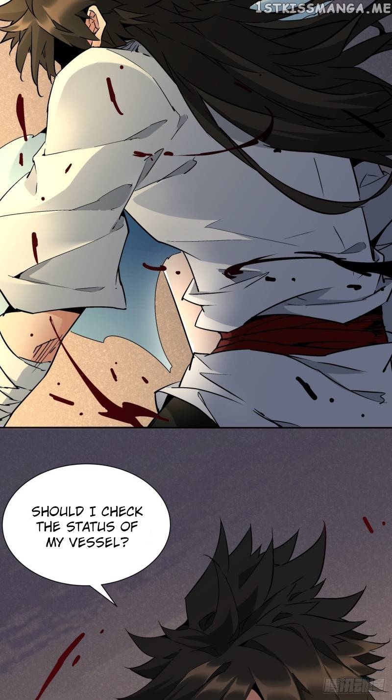 As The Richest man, I Don’t Want To Be Reborn Chapter 2 - page 55