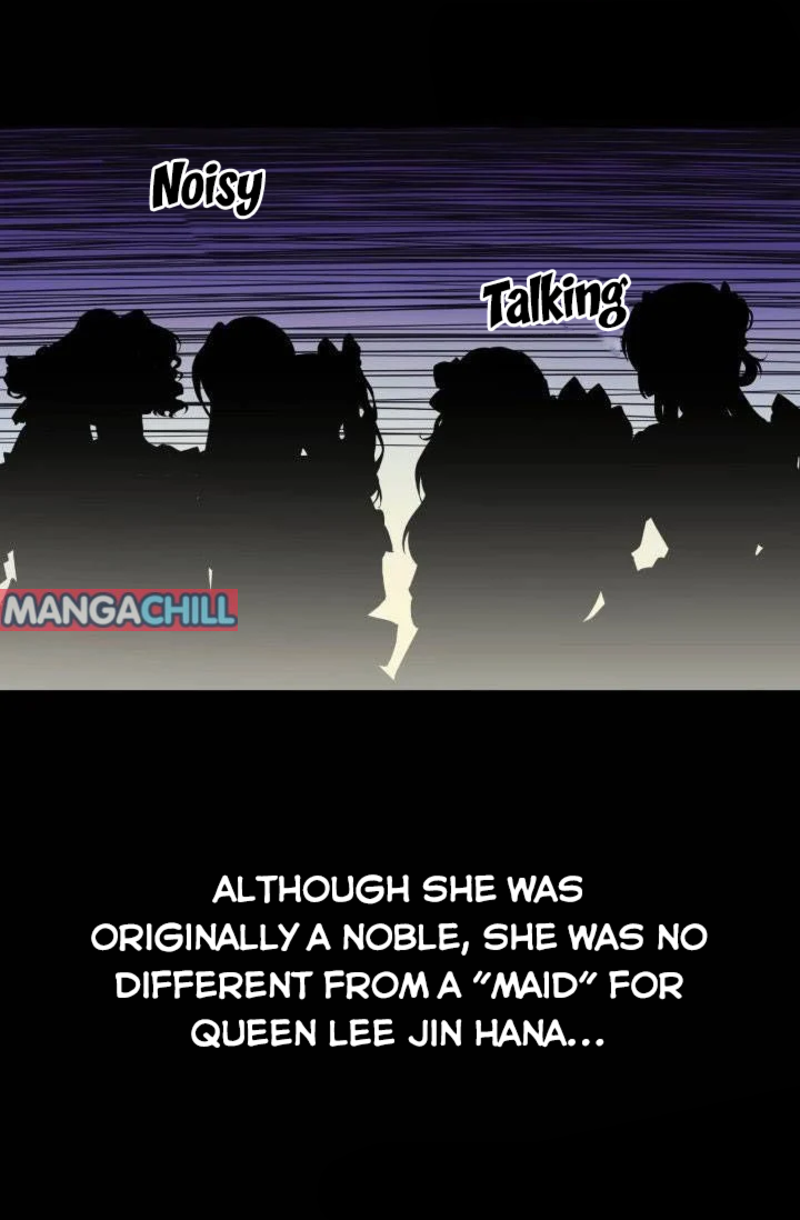 Baby Dragon Chapter 16 - page 3