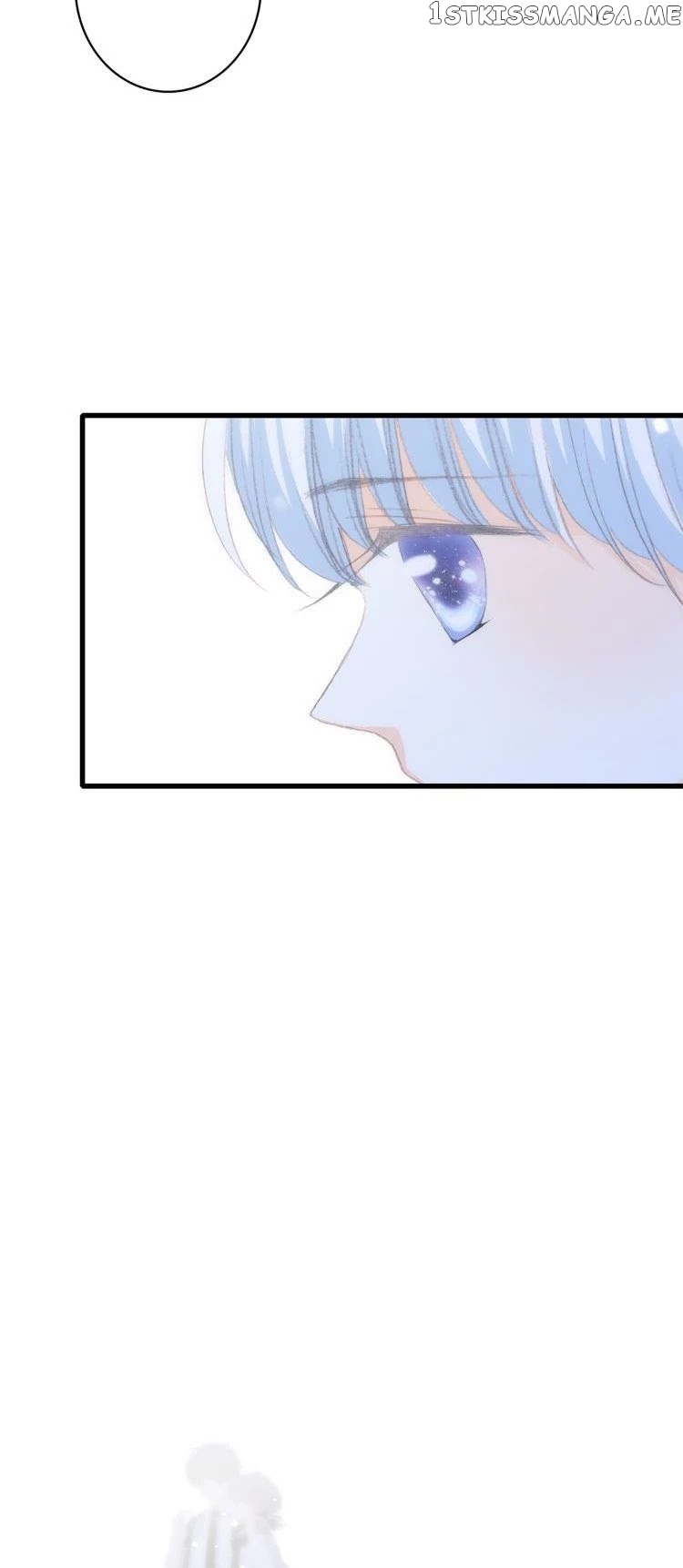 Love Never Fails chapter 15 - page 23
