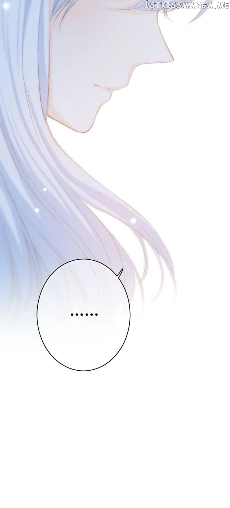 Love Never Fails chapter 15 - page 9