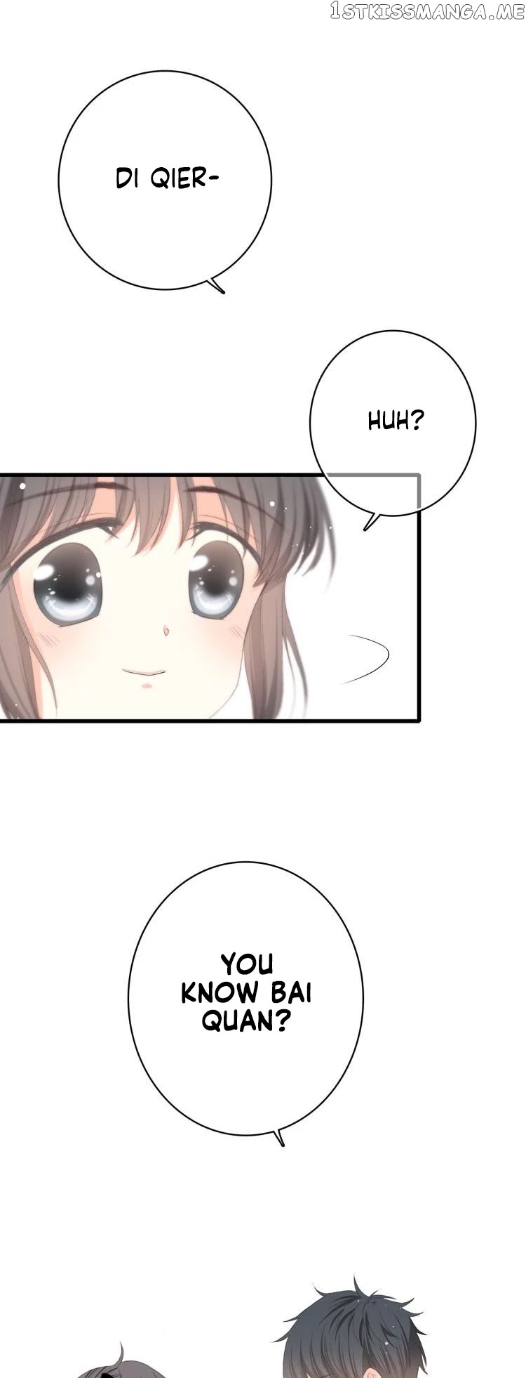 Love Never Fails chapter 18 - page 24