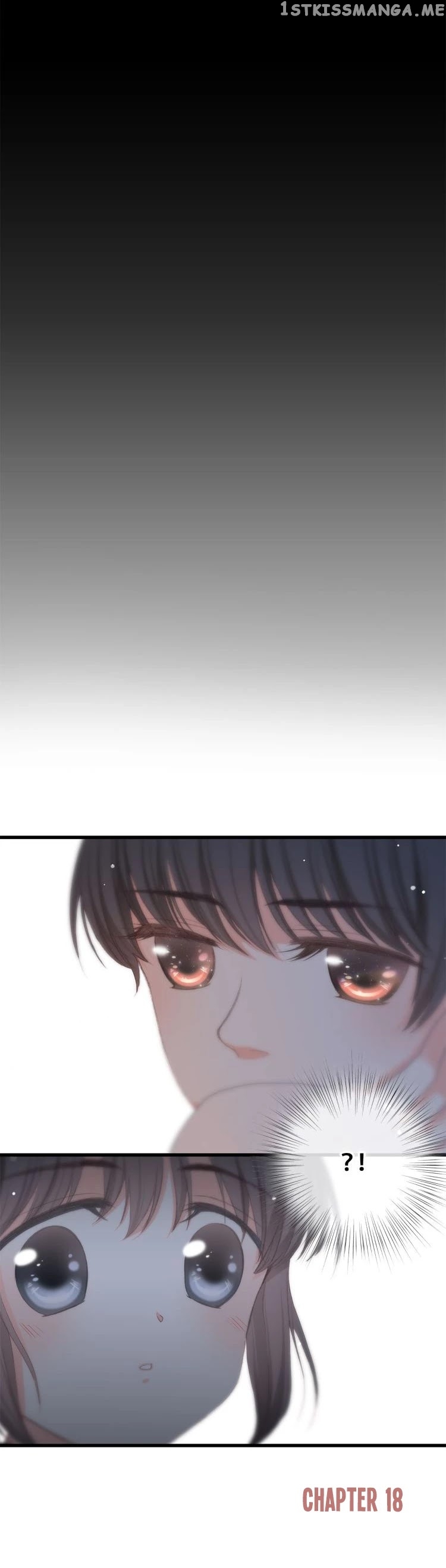Love Never Fails chapter 18 - page 33