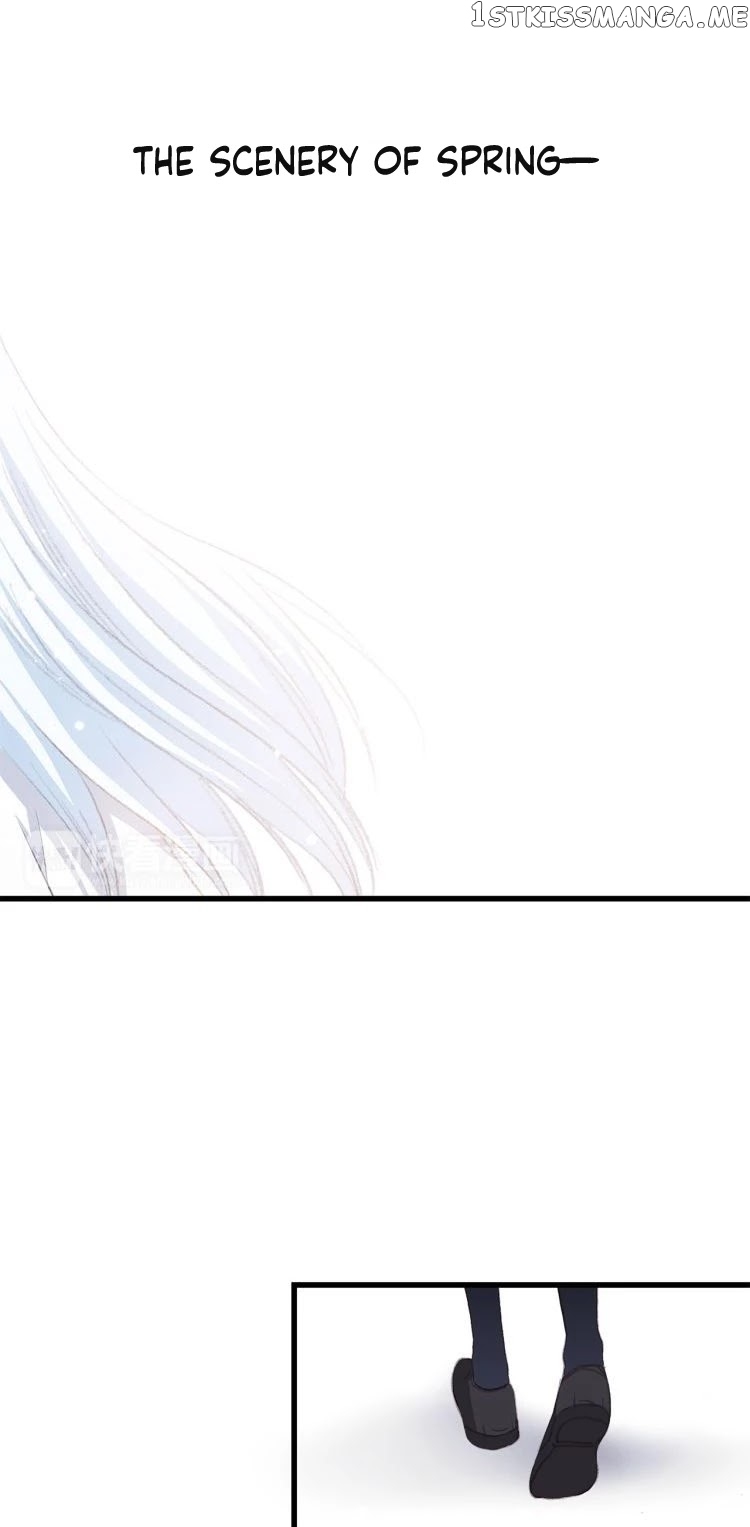 Love Never Fails chapter 22 - page 31