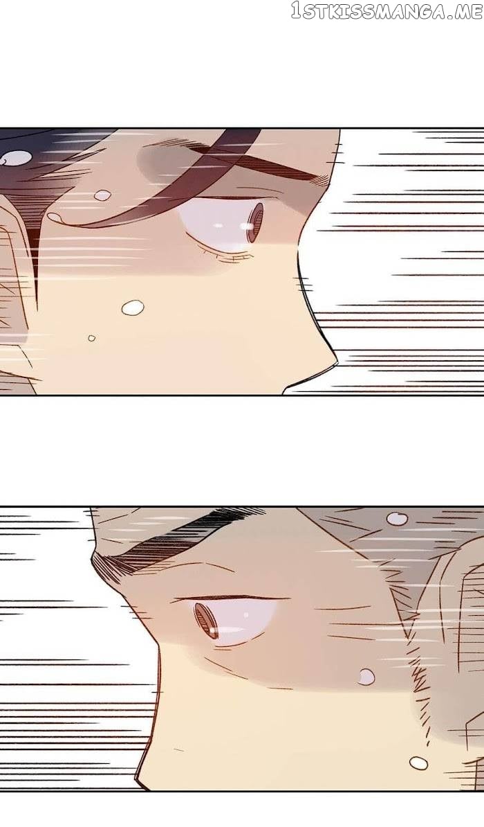 Like a Butterfly Chapter 56 - page 48