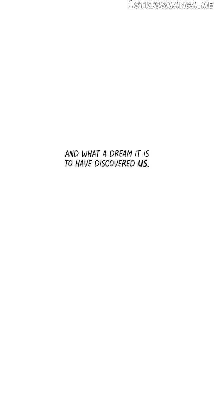 Like a Butterfly Chapter 56 - page 86
