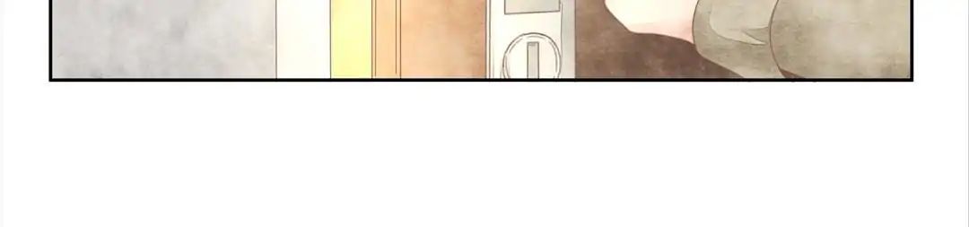 About Teddy Bear Chapter 9 - page 32