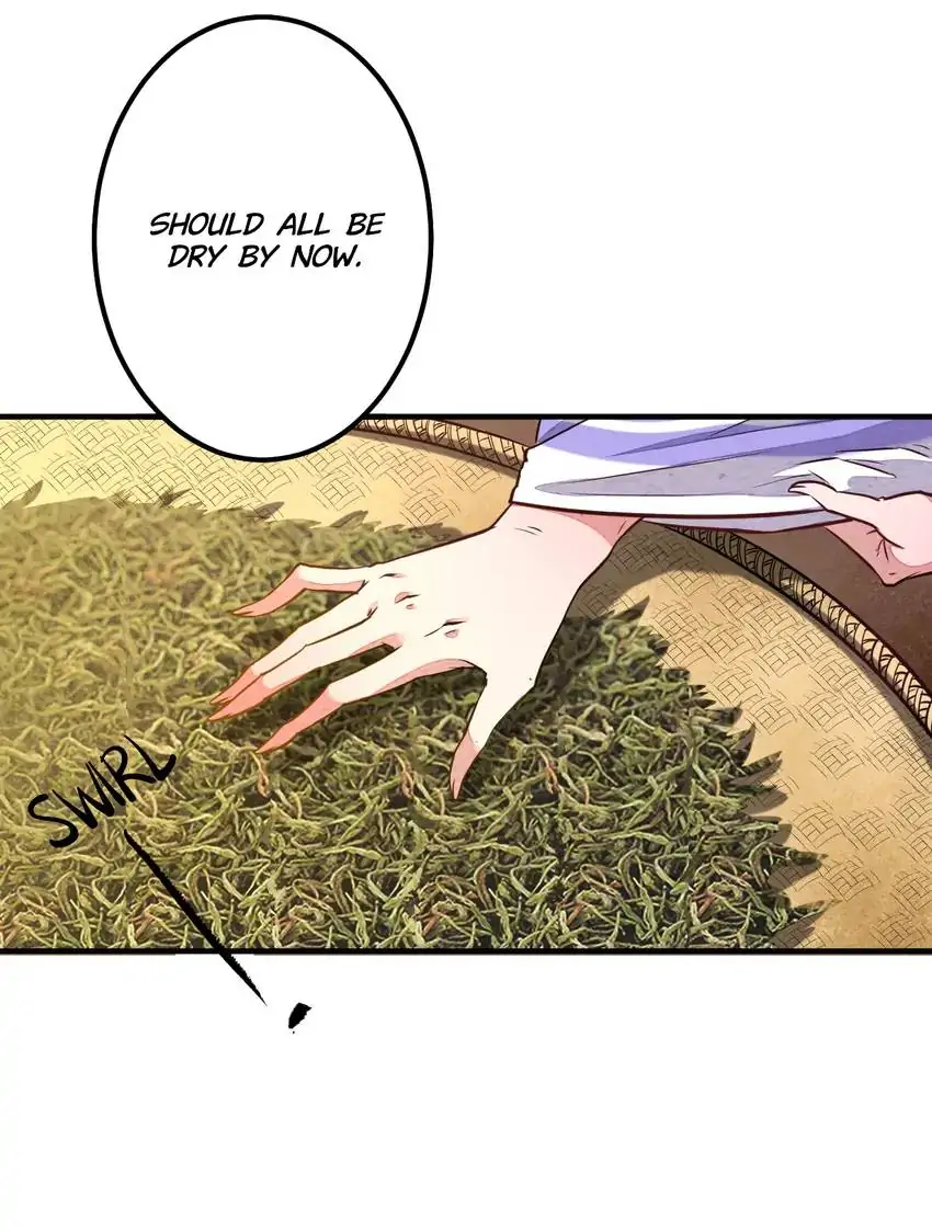 Continent of Stranded Dragon Chapter 1 - page 4