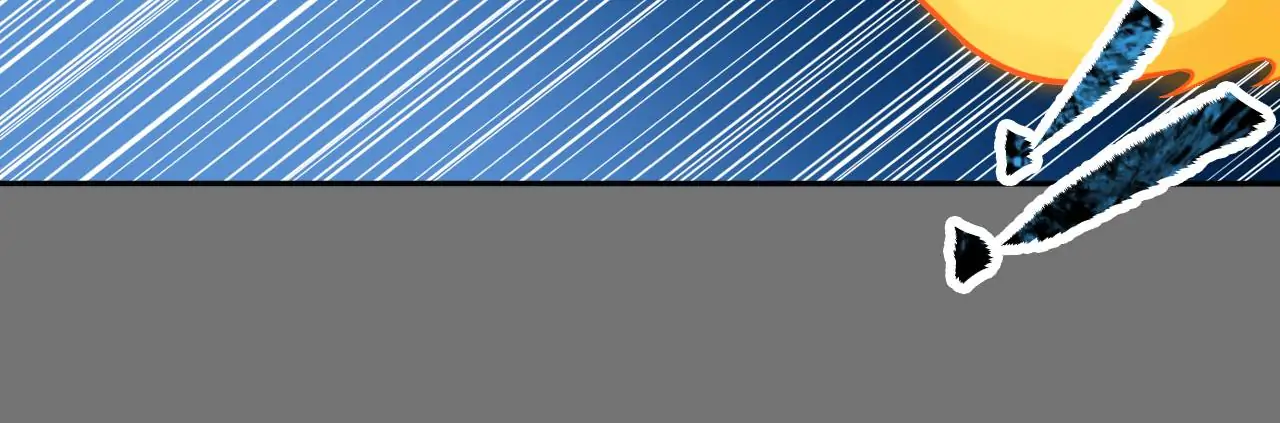 Continent of Stranded Dragon Chapter 18 - page 24