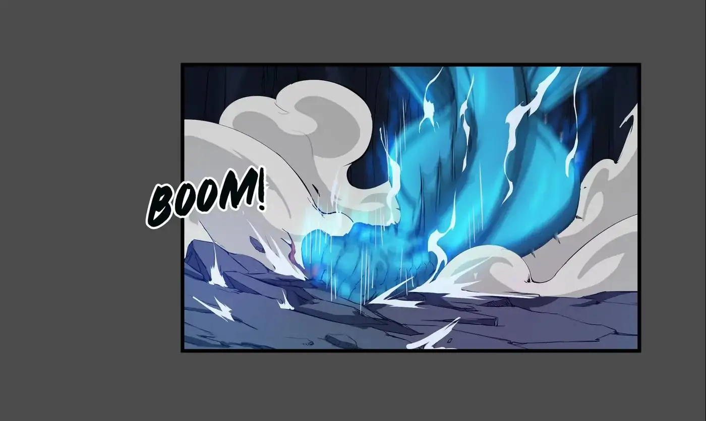 I, Taoist Wu Xin Chapter 36 - page 13