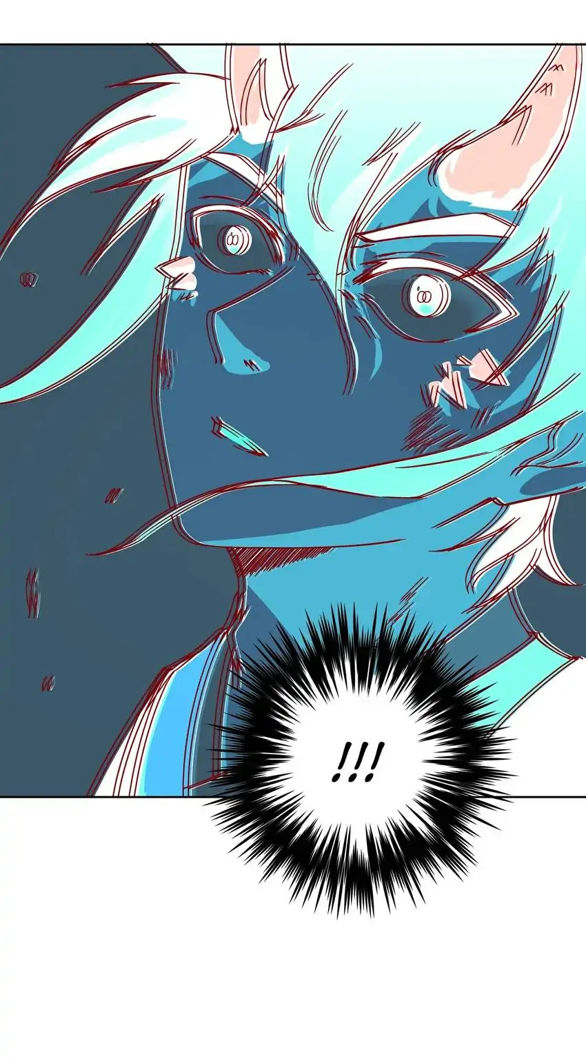 I, Taoist Wu Xin Chapter 54 - page 29