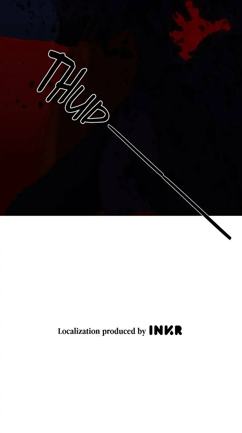 I, Taoist Wu Xin Chapter 54 - page 33