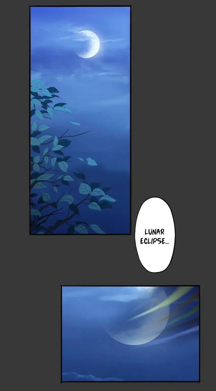 I, Taoist Wu Xin Chapter 6 - page 14