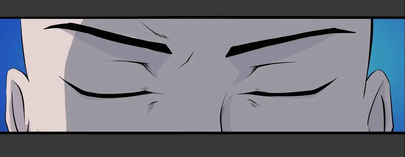 I, Taoist Wu Xin Chapter 6 - page 20