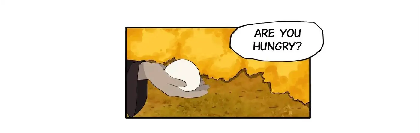 I, Taoist Wu Xin Chapter 6 - page 30