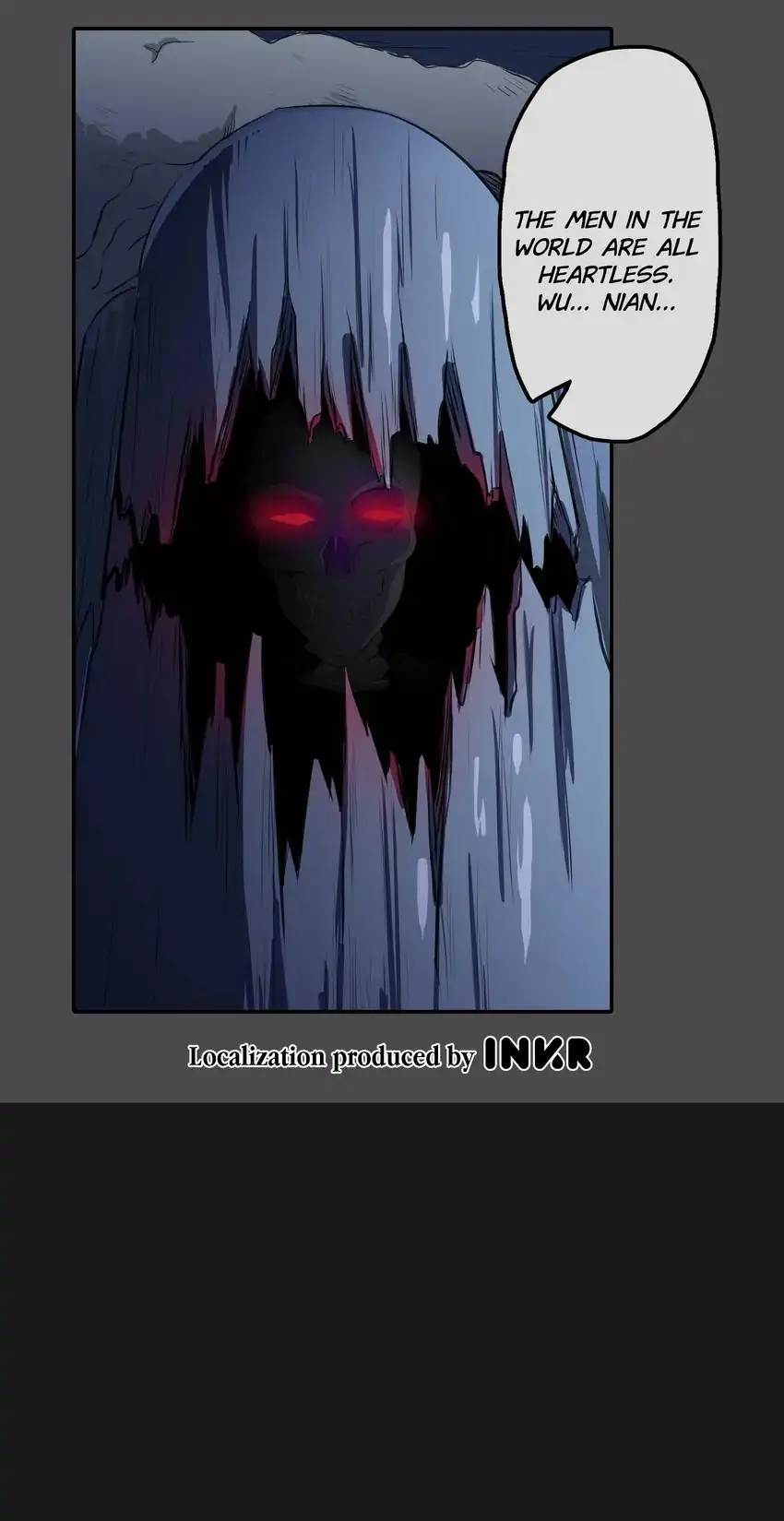I, Taoist Wu Xin Chapter 14 - page 27