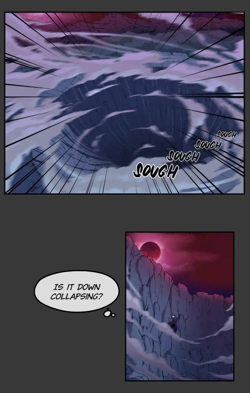 I, Taoist Wu Xin Chapter 20 - page 15