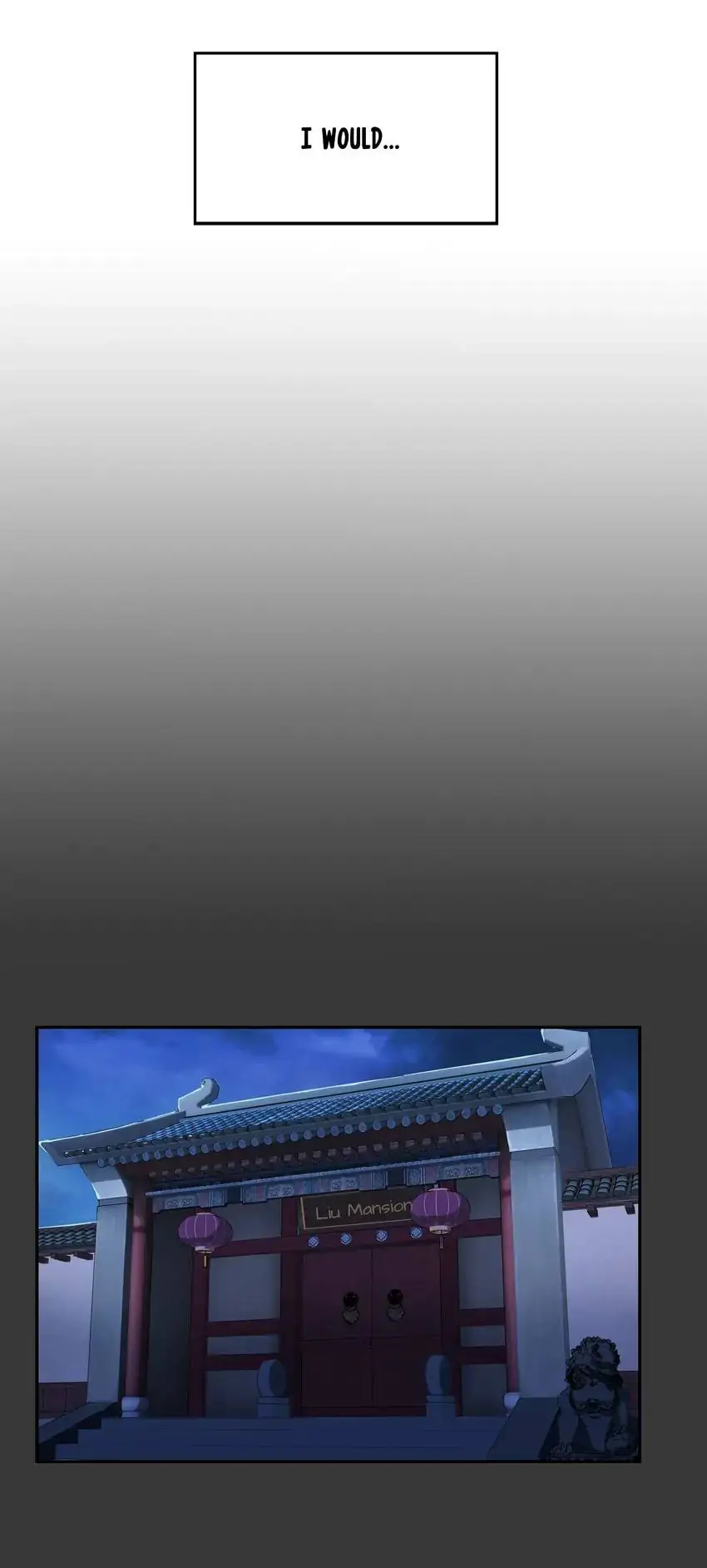 I, Taoist Wu Xin Chapter 25 - page 13