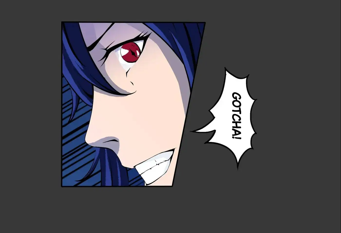 I, Taoist Wu Xin Chapter 9 - page 15
