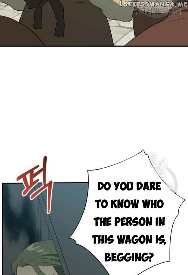 The Wizard Is Poor chapter 23 - page 37