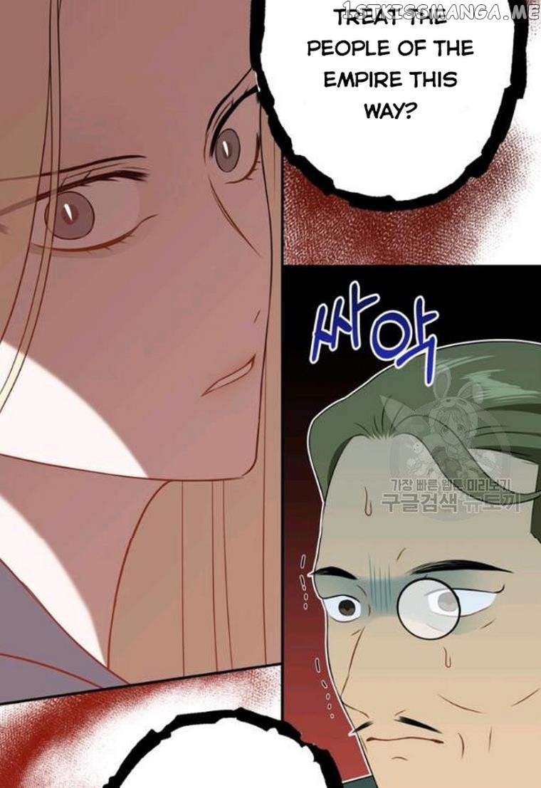 The Wizard Is Poor chapter 23 - page 57